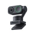 Webkamera Insta360 Link 2 Webkamera Black