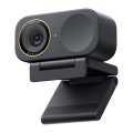 Webkamera Insta360 Link 2C Pro Webkamera B...