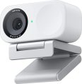Webkamera Insta360 Link 2C Webkamera Arctic White