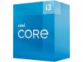 Processzor Intel Core i3-12100F 3,3GHz 12MB LGA1700 BOX