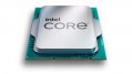 Processzor Intel Core i5-13400 2,5GHz 20MB LGA1700 OEM