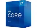 Processzor Intel Core i7-11700 2,5GHz 16MB LGA1200 BOX