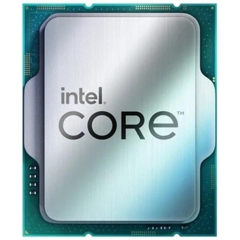 Intel Core i7-13700F 2,1GHz 30MB LGA1700 OEM