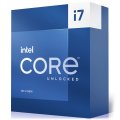 Processzor Intel Core i7-13700K 3,4GHz 30MB LGA1700 BOX...