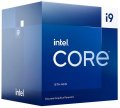Processzor Intel Core i9-13900 2,0GHz 36MB LGA1700 BOX