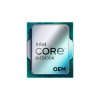 Processzor Intel Core i9-13900K 3,0GHz 36MB LGA1700 OEM