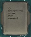 Processzor Intel Core i5-12400 2,5GHz 18MB LGA1700 OEM