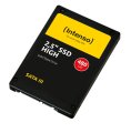 Winchester SSD Intenso 480GB 2,5