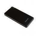 Powerbank Intenso S10000 10000mAh Slim Po...