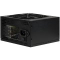 Tápegység Inter-Tech 500W SL-500 TBP