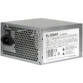 Tápegység Inter-Tech 500W SL-500AP