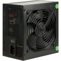 Tápegység Inter-Tech 850W 80+ Bronze ArgusNT BPS-850