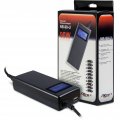 Notebook kiegészítő Inter-Tech 90W Nitrox NB-90U...