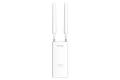 Access Point IP-COM iUAP-AC-M 802.11AC Indoor/Outdoor Wi-Fi Access Point White