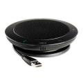 Hangszóró Jabra Speak 410 MS USB Black