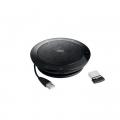 Hangszóró Jabra Speak 510+ UC Black