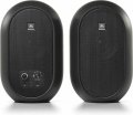 Hangszóró JBL 104 Bluetooth Speaker Black