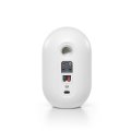 Hangszóró JBL 104 Bluetooth Speaker White
