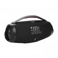 Hangszóró JBL Boombox 3 Waterproof Portabl...