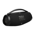 Hangszóró JBL Boombox 3 Wi-Fi Bluetooth Sp...