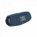 Hangszóró JBL Charge 5 Bluetooth Speaker Blue