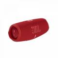Hangszóró JBL Charge 5 Bluetooth Speaker Red