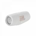 Hangszóró JBL Charge 5 Bluetooth Speaker White