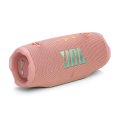 Hangszóró JBL Charge 6 Bluetooth Speaker P...