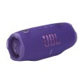 Hangszóró JBL Charge 6 Bluetooth Speaker Purple