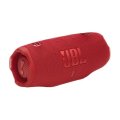 Hangszóró JBL Charge 6 Bluetooth Speaker R...