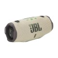 Hangszóró JBL Charge 6 Bluetooth Speaker Sand