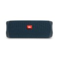 Hangszóró JBL Clip5 Bluetooth Ultra-portable...