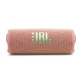 Hangszóró JBL Flip 7 Portable Waterproof B...