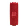 Hangszóró JBL Flip 7 Portable Waterproof B...