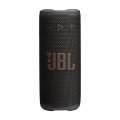Hangszóró JBL Grip Bluetooth Speaker Black