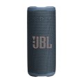 Hangszóró JBL Grip Bluetooth Speaker Blue