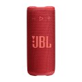 Hangszóró JBL Grip Bluetooth Speaker Red