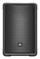 Hangszóró JBL IRX112BT Bluetooth Speaker 2-way Black
