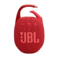 Hangszóró JBL Clip5 Bluetooth Ultra-portab...