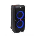 Hangszóró JBL PartyBox 310 Portable Bluetooth speaker...
