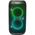 Hangszóró JBL Partybox Club 120 Bluetooth Speaker Black