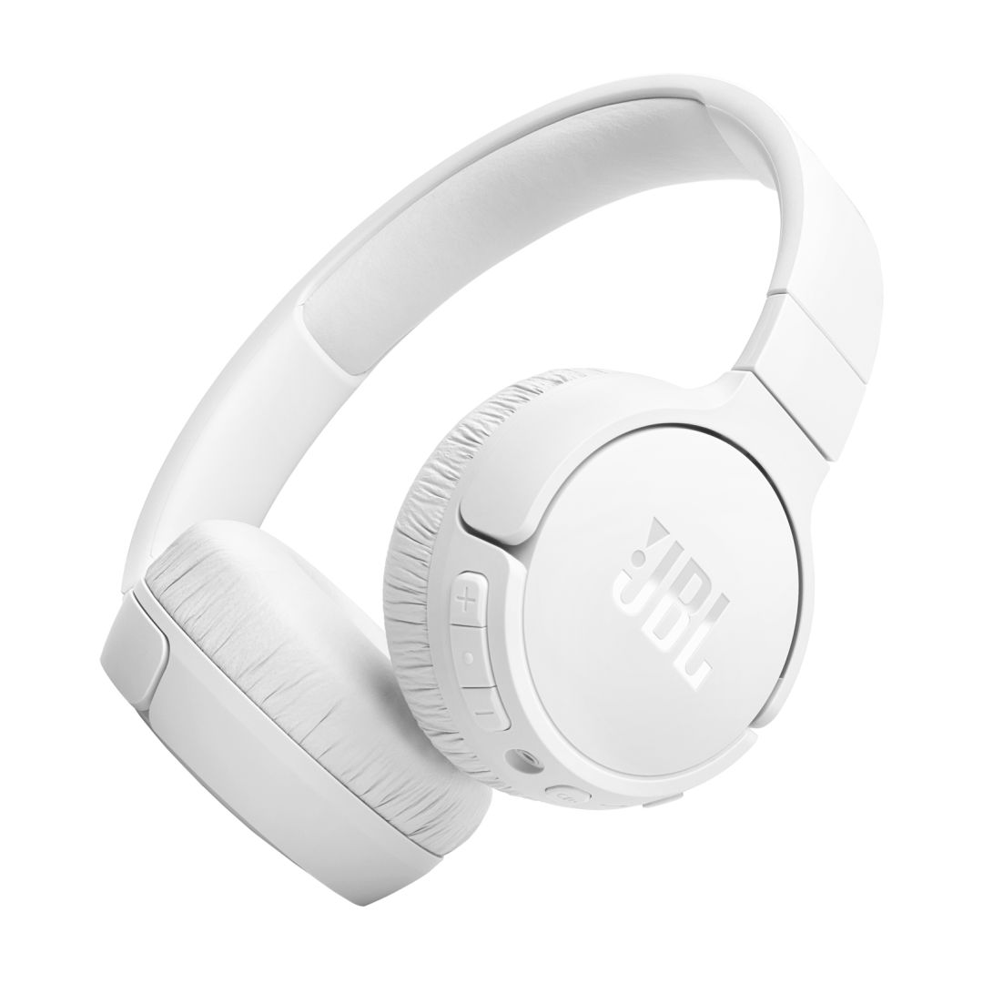 JBL Tune 670NC Wireless Bluetooth Headset ...