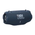 Hangszóró JBL Xtreme 4 Portable Bluetooth ...