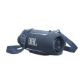 Hangszóró JBL Xtreme 5 Portable Bluetooth Speaker...