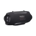 Hangszóró JBL Xtreme 5 Portable Bluetooth waterproof...