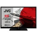TV JVC 24