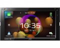 Hi-fi JVC KW-M875DBW AutóHiFi fejegység