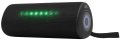 Hangszóró JVC XS-E423B Bluetooth Speaker Black