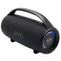 Hangszóró JVC XS-E524B Bluetooth Speaker B...