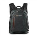 Táska, tok KF Concept Multifunctional Large DSLR Camera Backpack 25L Patterned